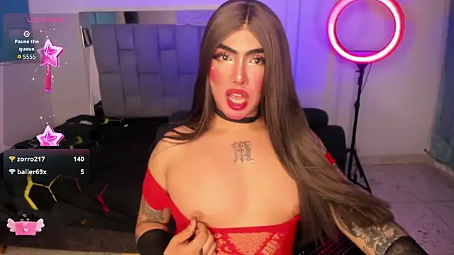 Sophie_whitexxx