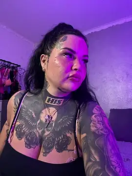 _MelinaCurves_
