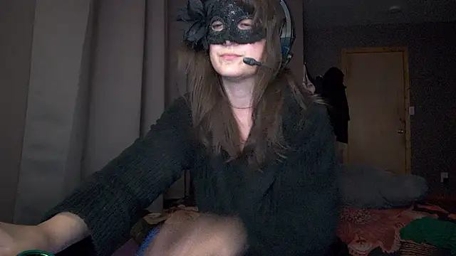 Missteriousbelle