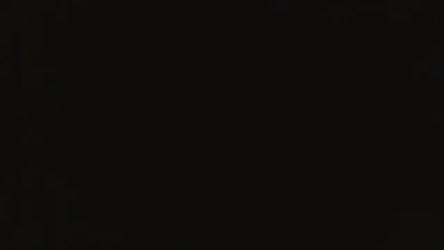 cenk_izmir22