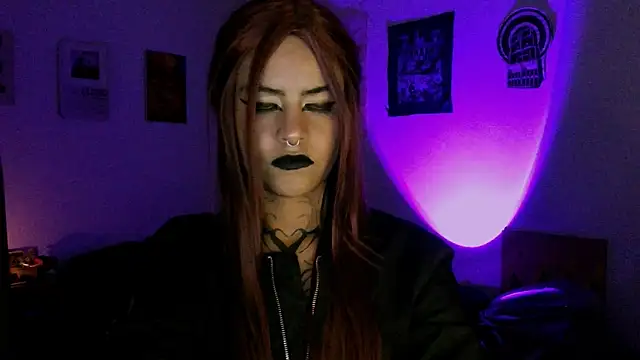 alex_one888 webcam
