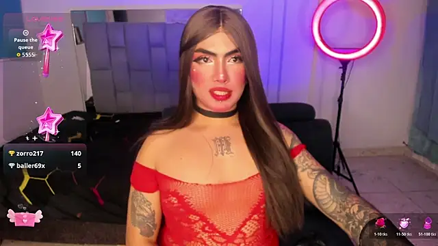 Sophie_whitexxx webcam