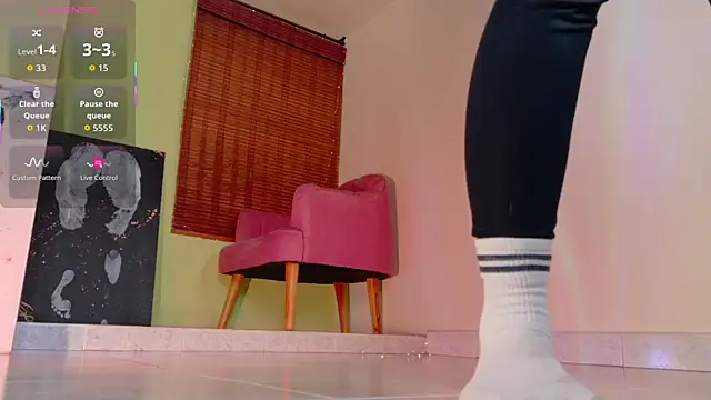 Emma__Blanco