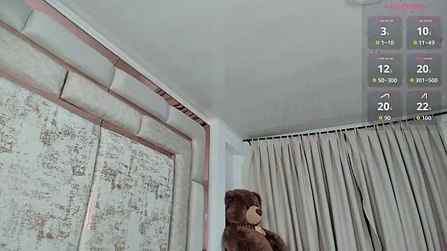 kimjonnes01 webcam