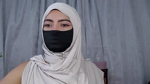 jade_nassar live sex cam