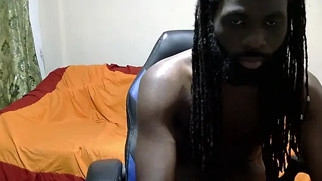 Darkkras