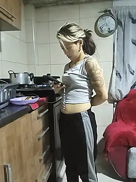 Tefannyy_ webcam
