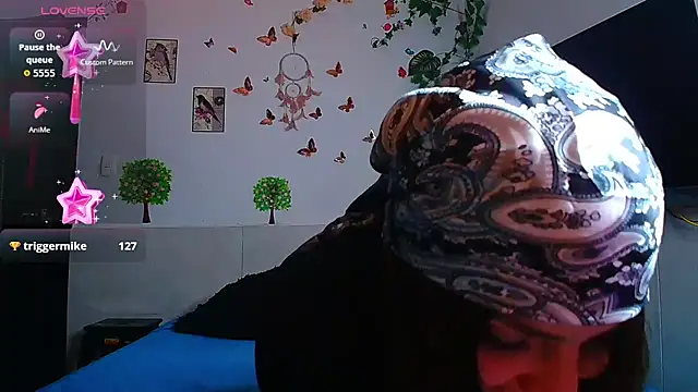 emily_cooper_t webcam