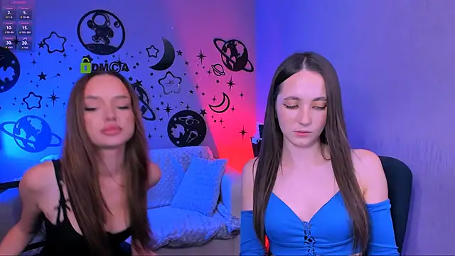 bella_dorn webcam