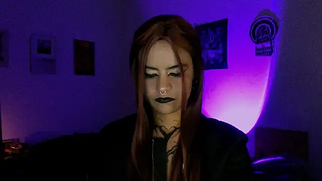 alex_one888 webcam