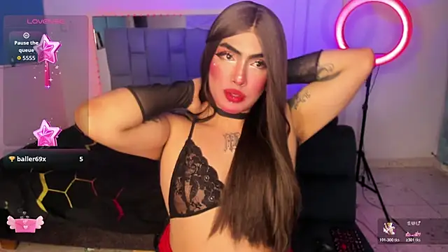 Sophie_whitexxx webcam