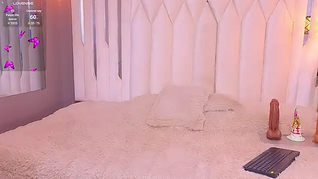 Megan_Do_Santos webcam