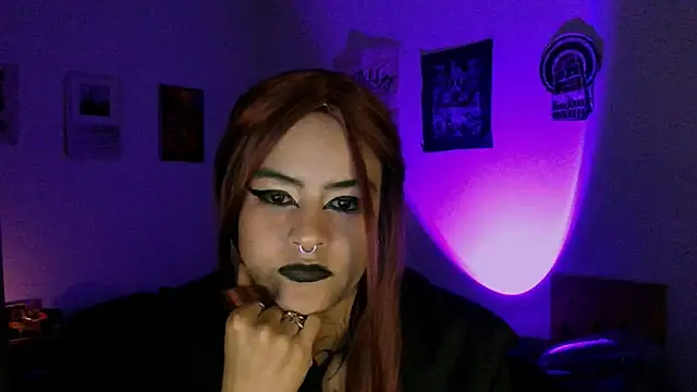 alex_one888 webcam