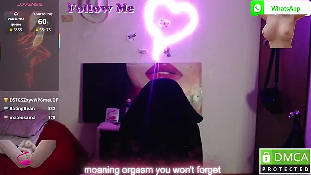 Matureboobs_111 webcam