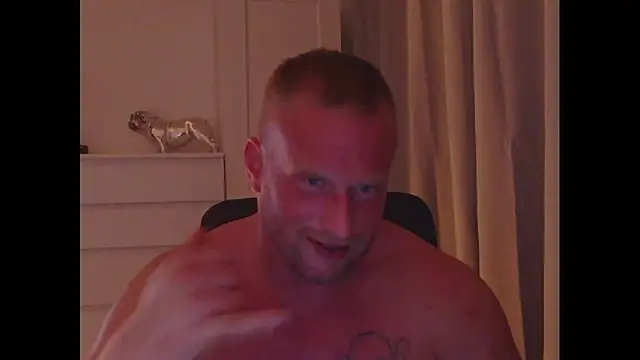 FitMarci webcam