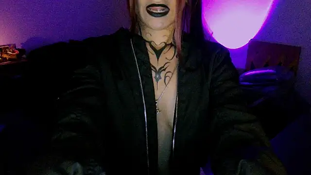 alex_one888 webcam