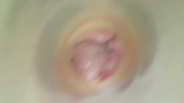 karol_stom webcam