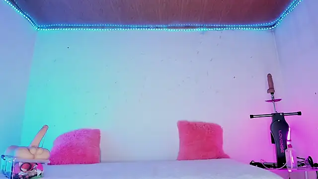 karol_stom webcam