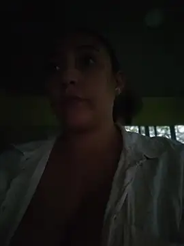 VickyHoult webcam