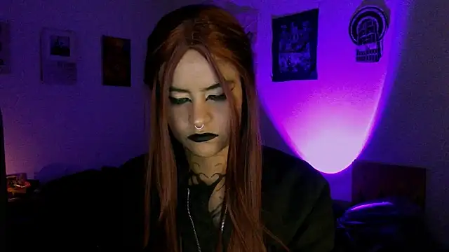 alex_one888 webcam