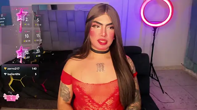 Sophie_whitexxx webcam