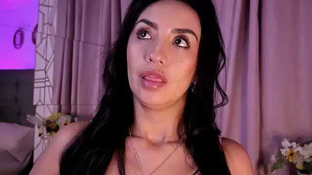 ana_riveros webcam
