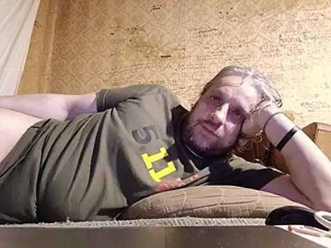 -TrafoX3- webcam