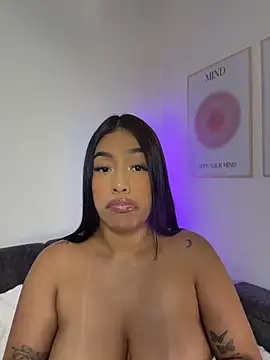 Sara_mocca_