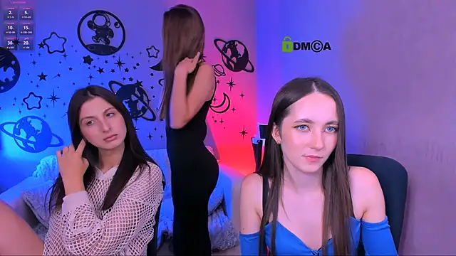 bella_dorn live webcam show