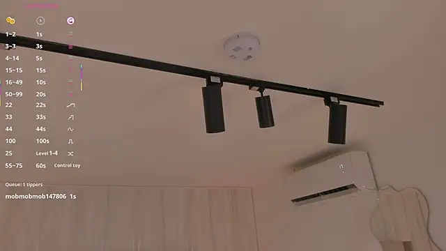 kaylarossi webcam