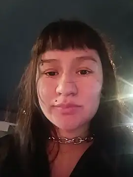 Bathory777 webcam