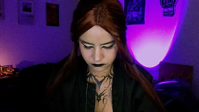 alex_one888 webcam
