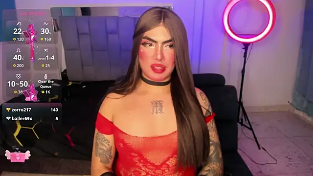 Sophie_whitexxx webcam
