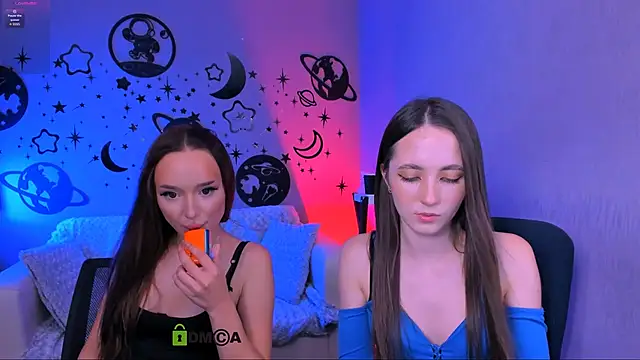 bella_dorn webcam