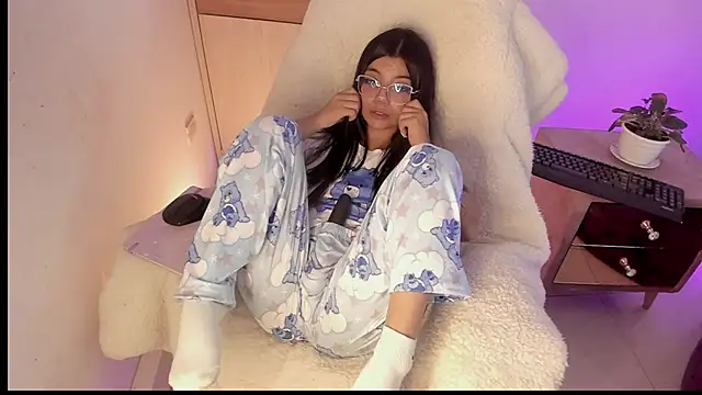 sofi_soft_ live webcam show