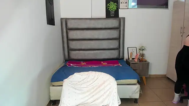 lauren_rios7 webcam