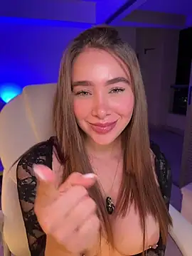 lanataylor_7 live sex cam