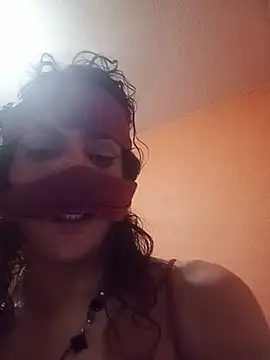 Model: mrlolimirass
