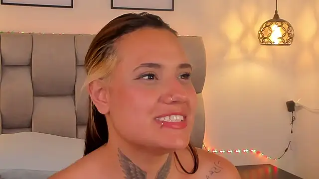 Susan-Sweet-7 webcam