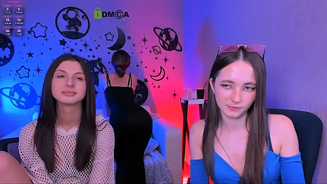bella_dorn webcam