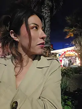 Karen_San_Miguel webcam