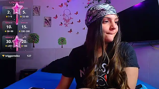 emily_cooper_t webcam