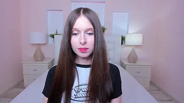 dark_k1tty live cam on StripChat