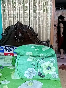 Porimoni22 webcam