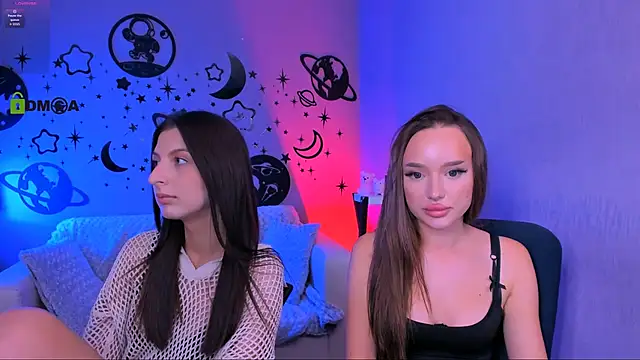 bella_dorn webcam