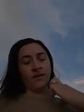 kimberly_peter webcam