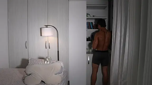 Paradise_boy__ webcam