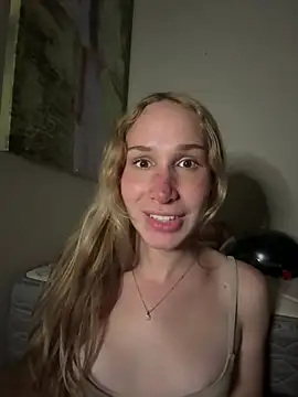 Helenaelisawrld webcam
