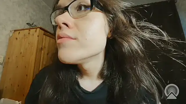 RachelSav live cam on StripChat