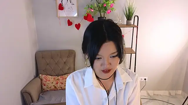 JaniceRobinson